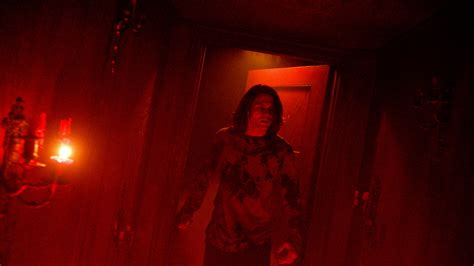 Nonton Insidious: The Red Door (2023) Subtitle Indonesia Film .